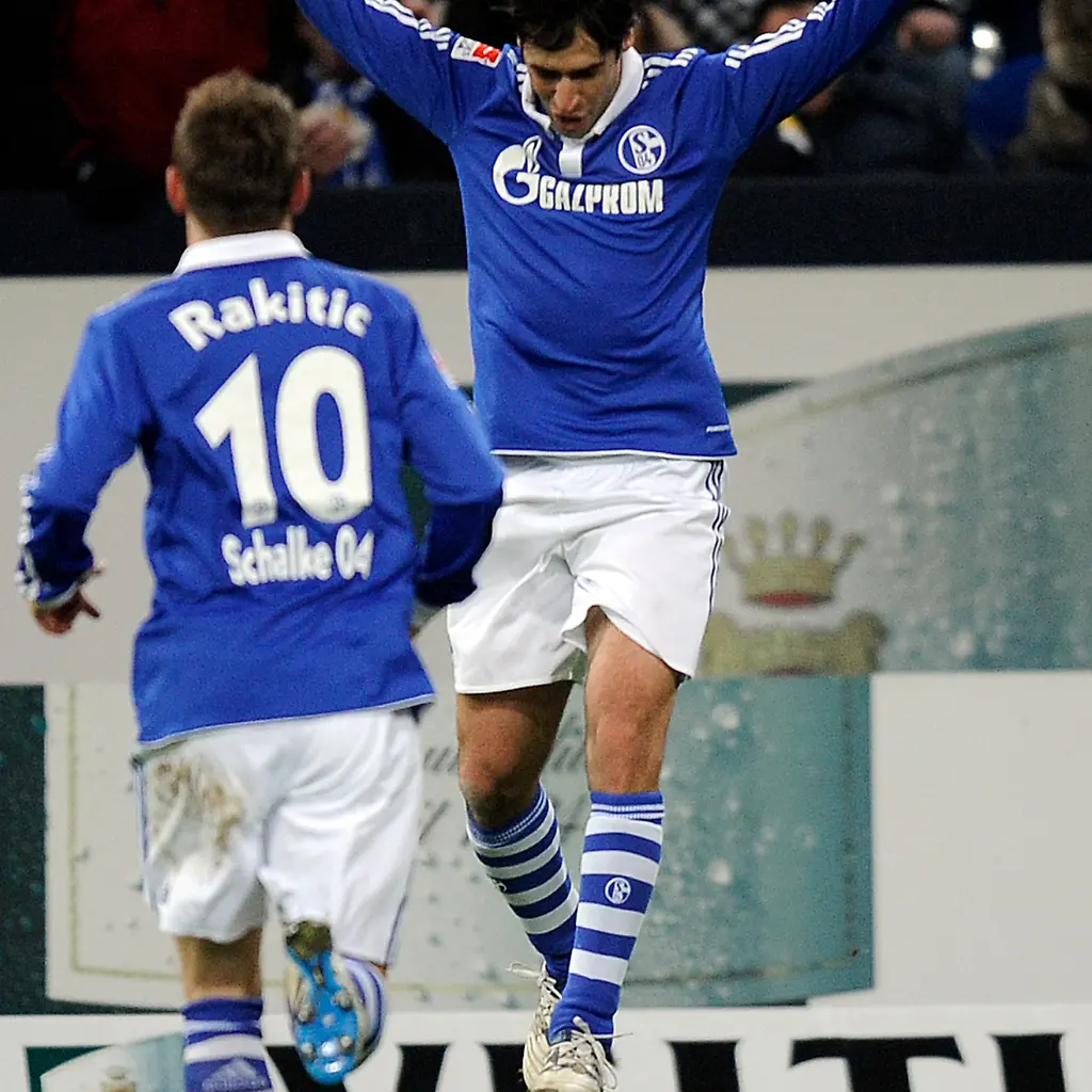 Germany-Soccer-Bundesliga-MME111-jpg123618162284219506