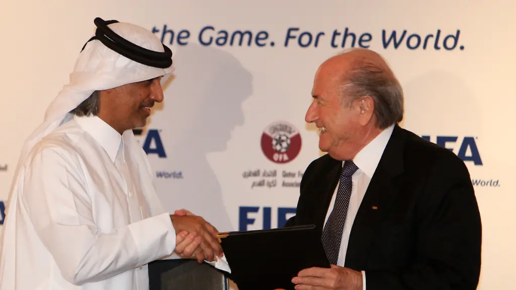 Qatar-Soccer-WCup-2022-FIFA-QAT108-jpg7298128725291996530