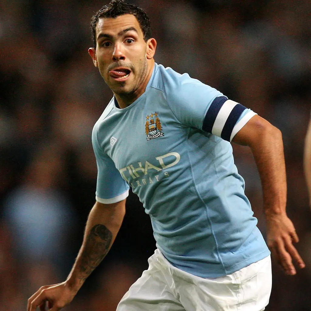 Britain-Man-City-Tevez-LON104-jpg6758966409672469236