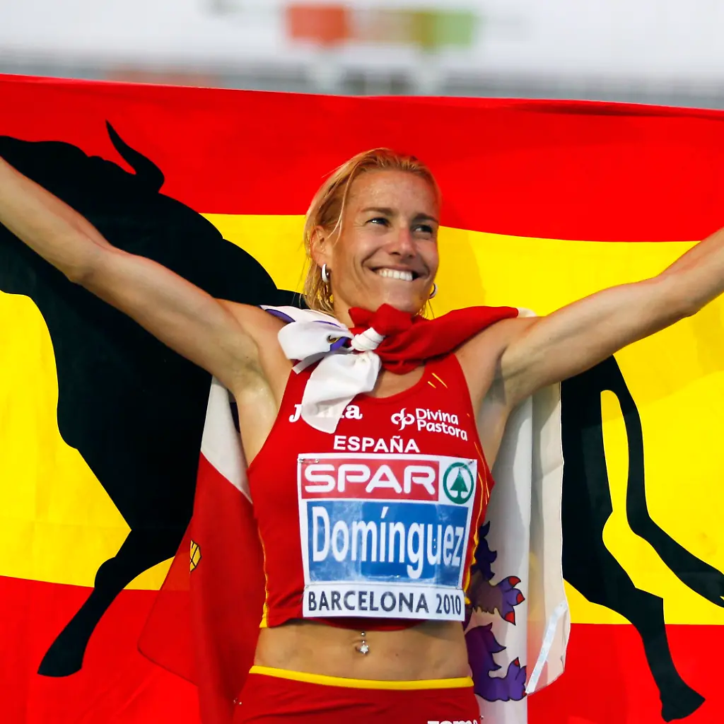 2010-12-10T235909Z-01-BAR900-RTRMDNP-3-DOPING-SPAIN-DOMINGUEZ-JPG8201658011435213094