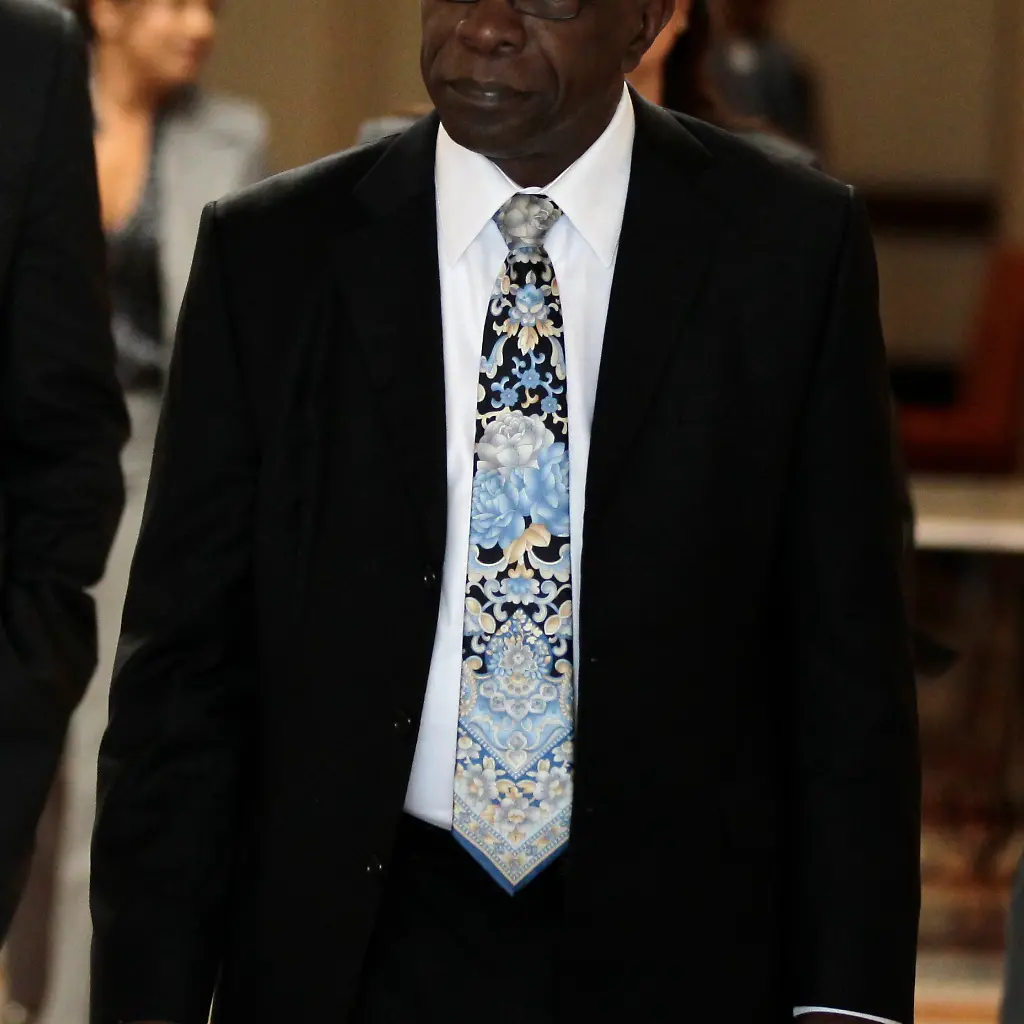 jack-warner