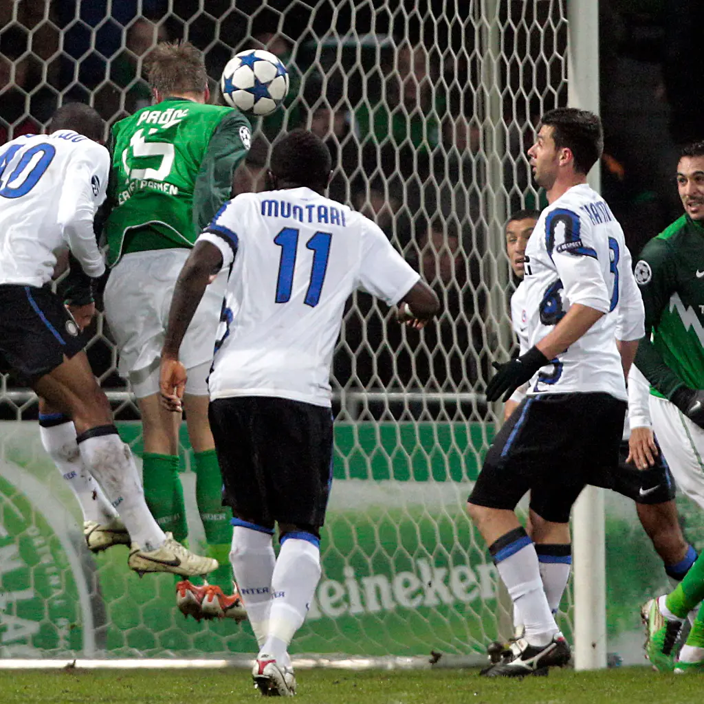 Germany-Soccer-Champions-League-FAS104-jpg1798461487134901831