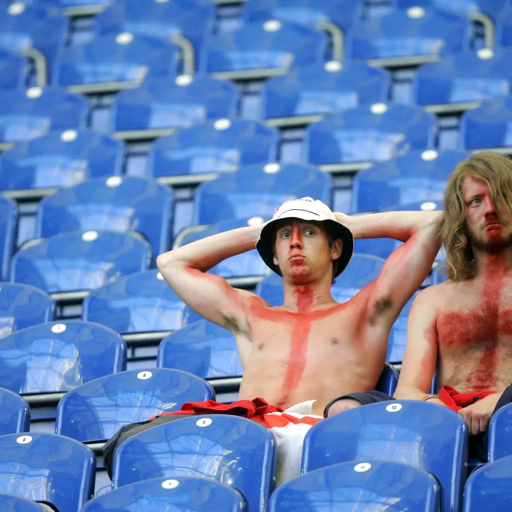 england2
