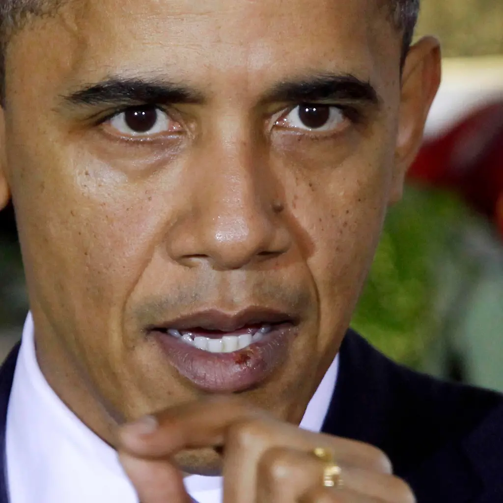 Obama-Governors-WHCD106-jpg6223307073334967863