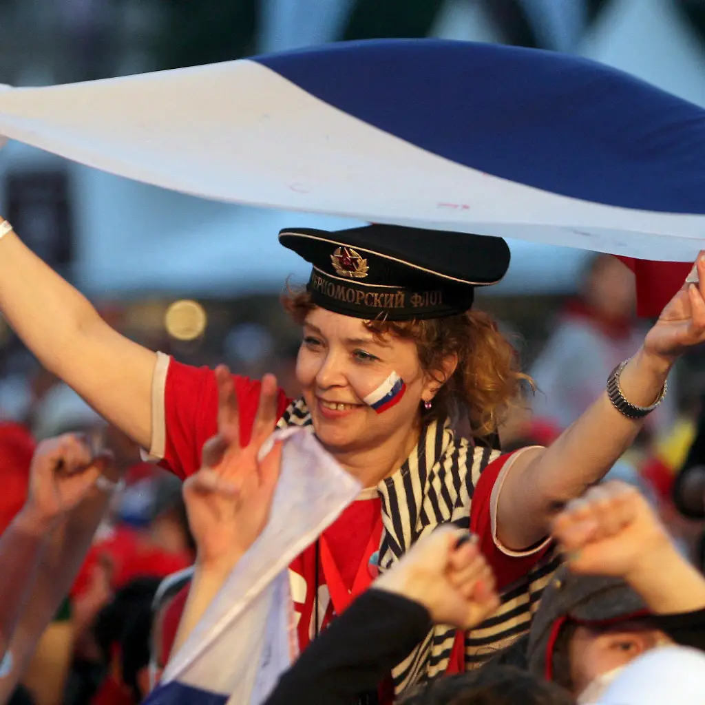 Russland2