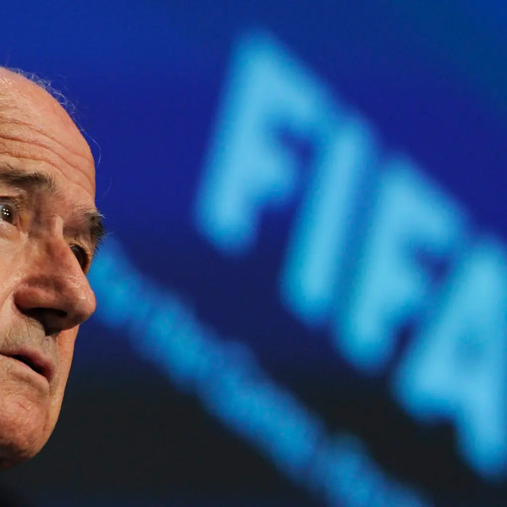 blatter