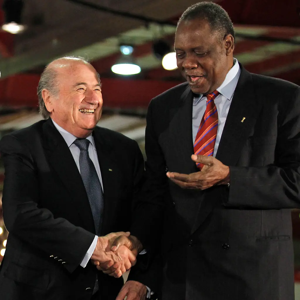 Soccer-FIFA-Corruption-Allegations-IOC-TH101-jpg8397309955813980655