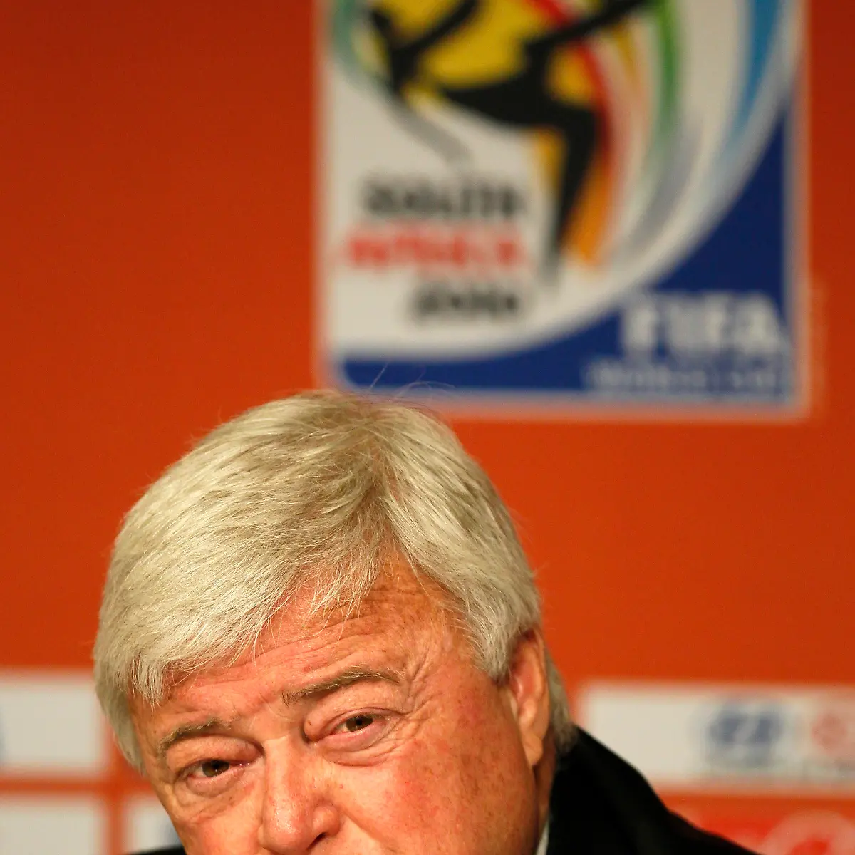 Fifa-Corruption-Allegations-LON150-jpg8054091267364907060