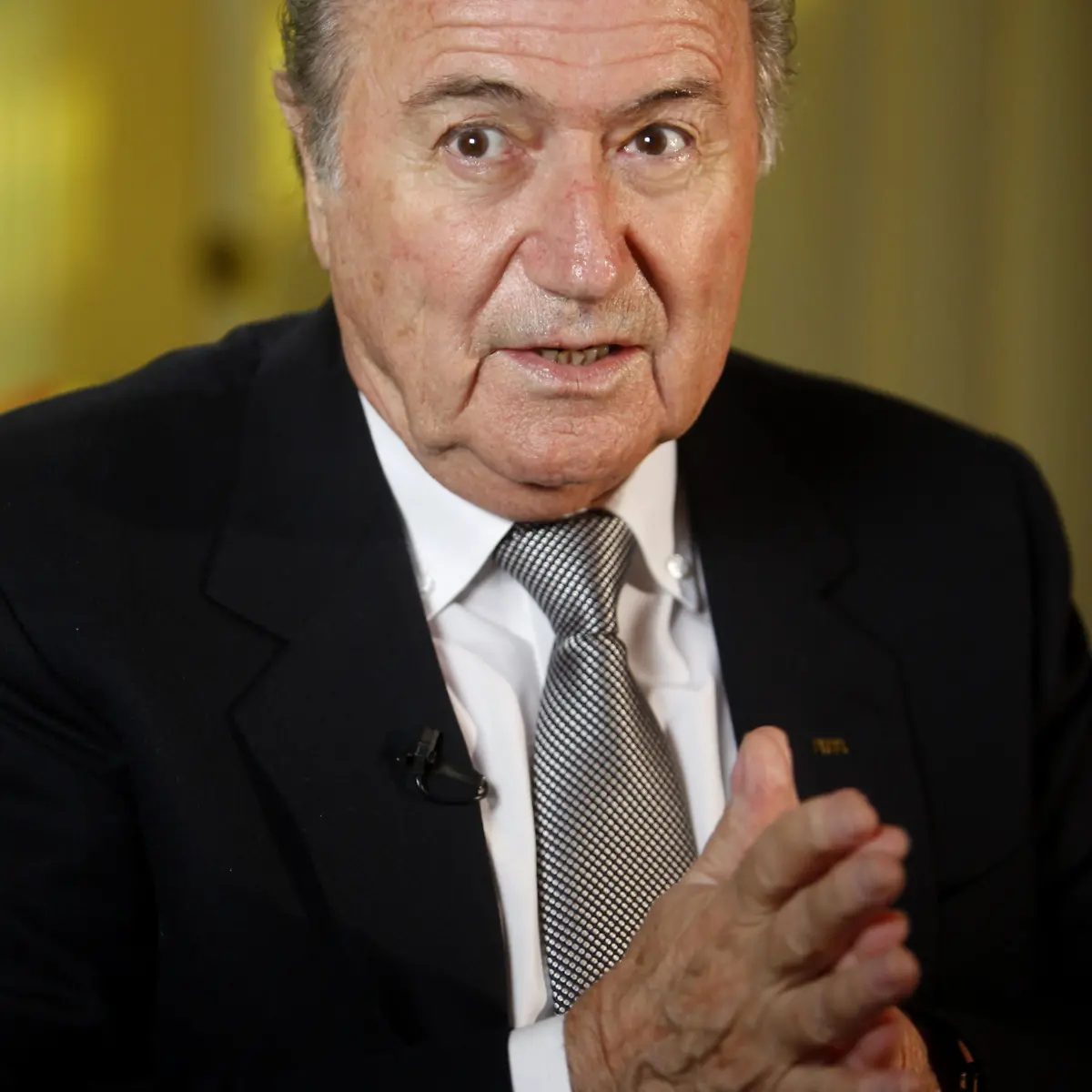 Power-of-FIFA-Soccer-NY157-jpg3065414245828488249