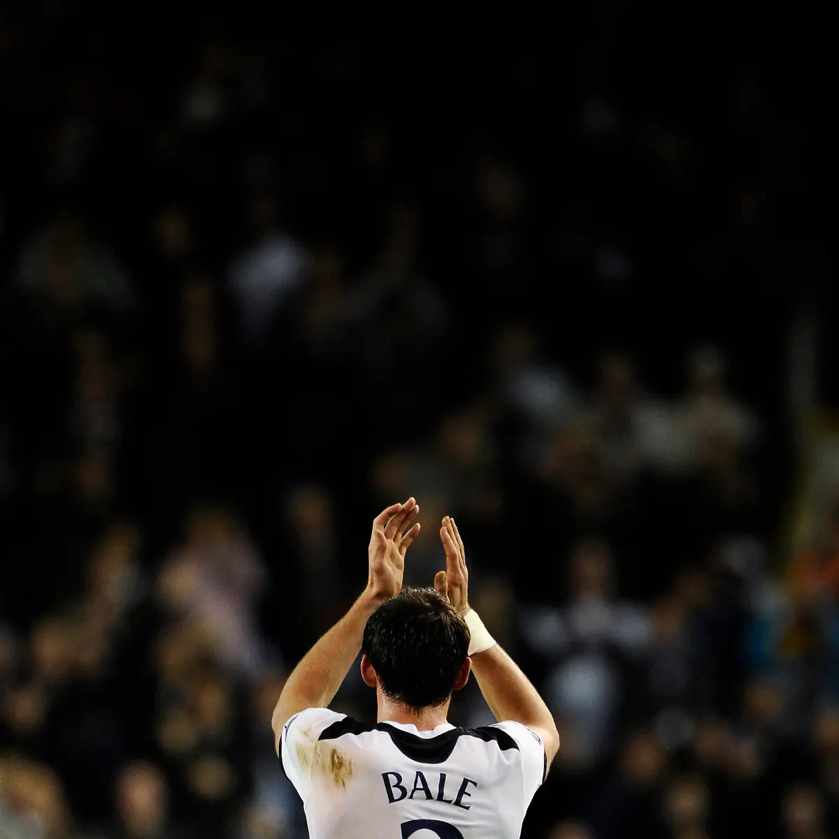 bale
