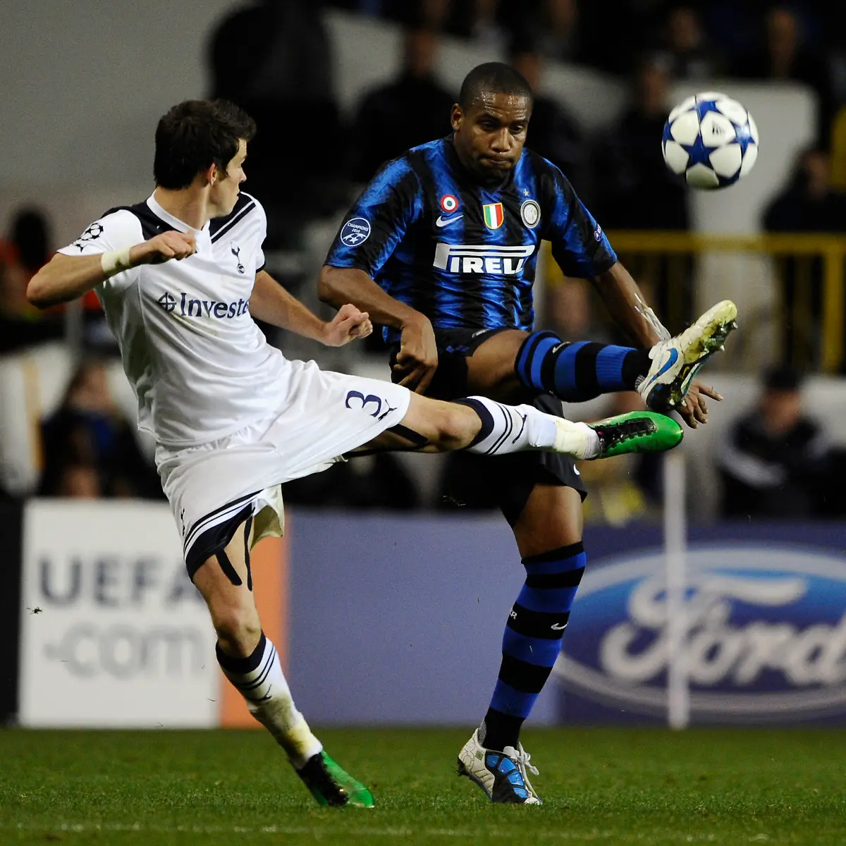 bale-maicon