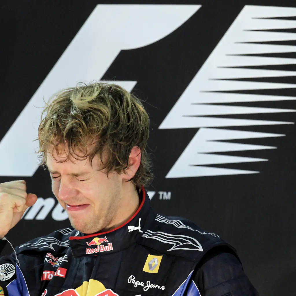 Emirates-F1-GP-Auto-Racing-XLB139-jpg1284865608831080401