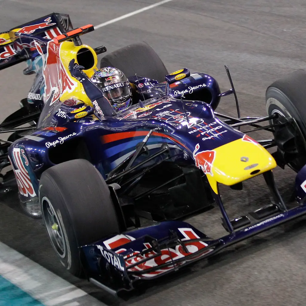 Emirates-F1-GP-Auto-Racing-XLB131-jpg1343211017395579888