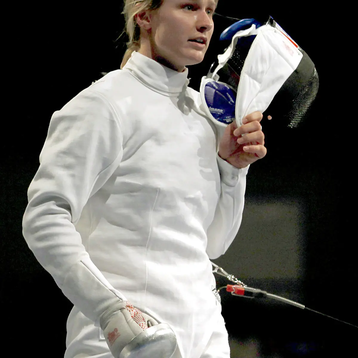 heidemann
