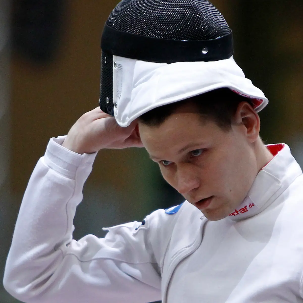 France-Fencing-World-Championships-XBC118-jpg3307007460380824660