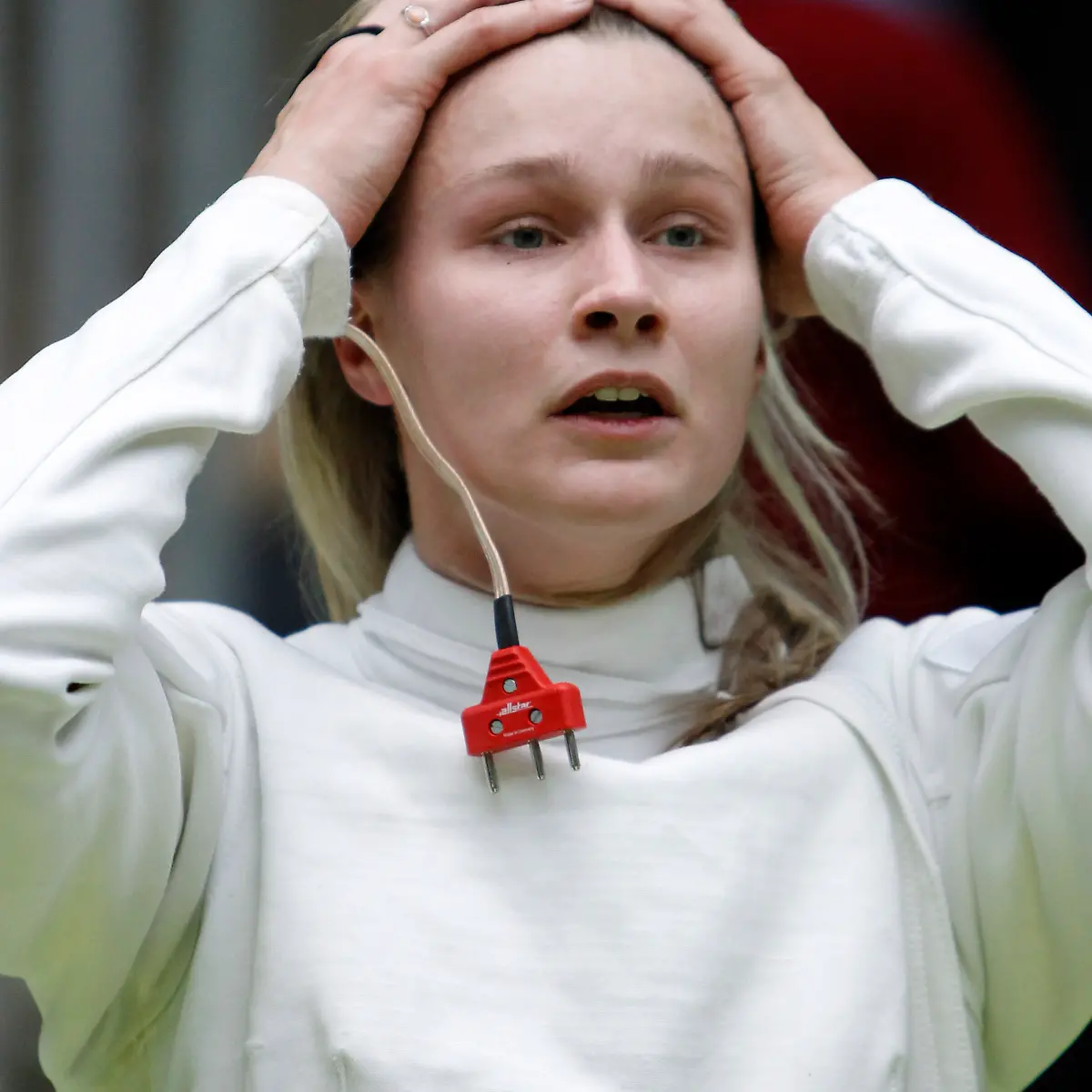 France-Fencing-World-Championships-XBC121-jpg8412813859513332501