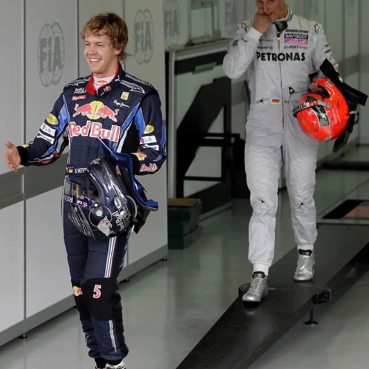 Brazil-F1-GP-Auto-Racing-XRM136-jpg5039525083295410132