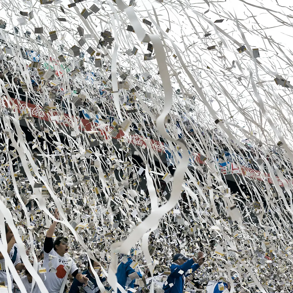 20090705-Velez-Huracan-0279