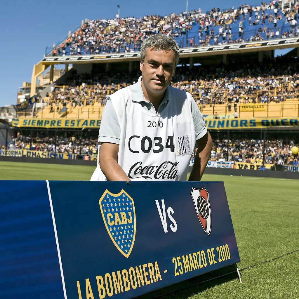 Reinaldo-Coddou
