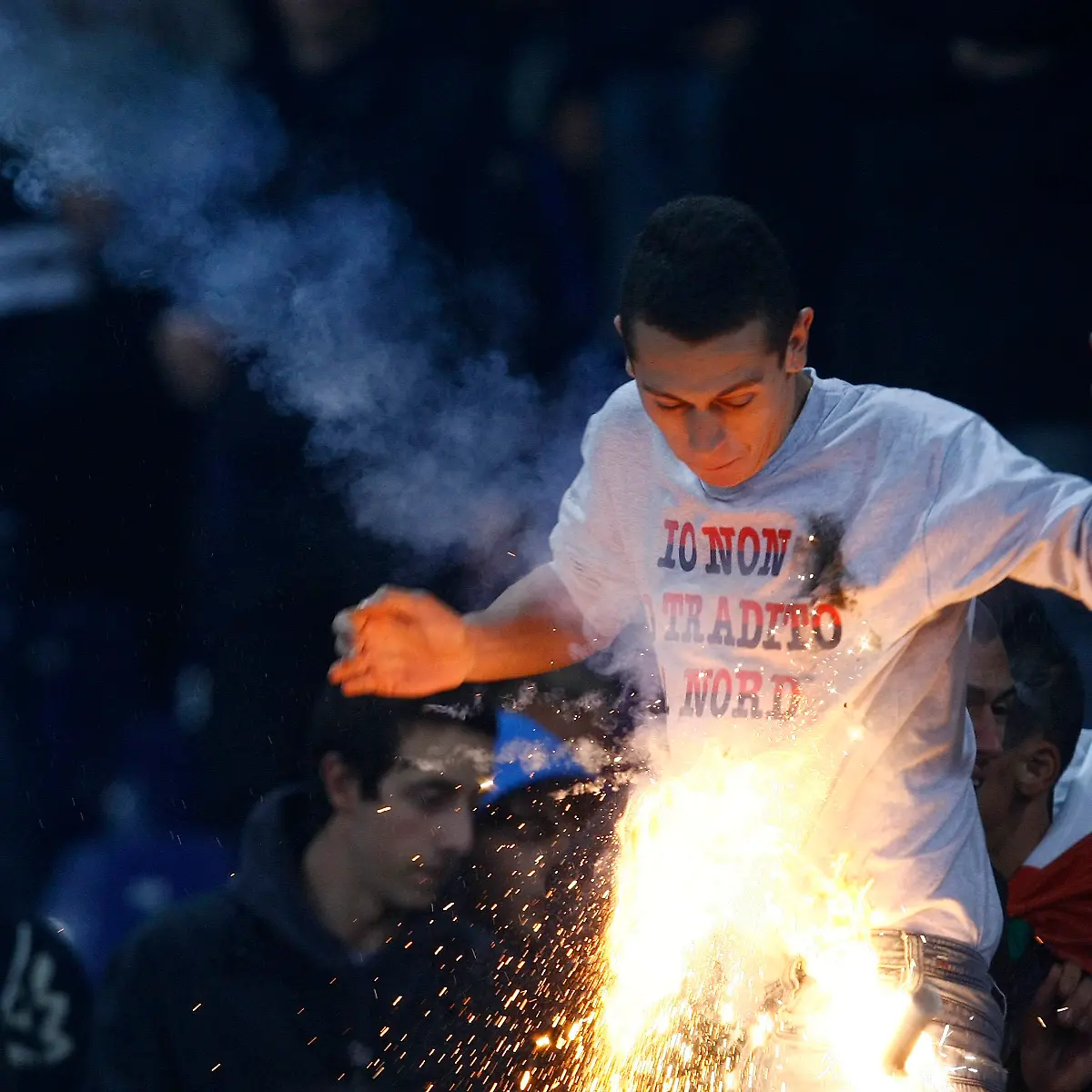 2010-10-12T204249Z-01-AGA116-RTRMDNP-3-SOCCER-EURO-JPG4321934705547910827