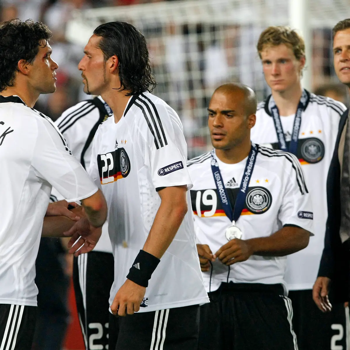 ballack-bierhoff