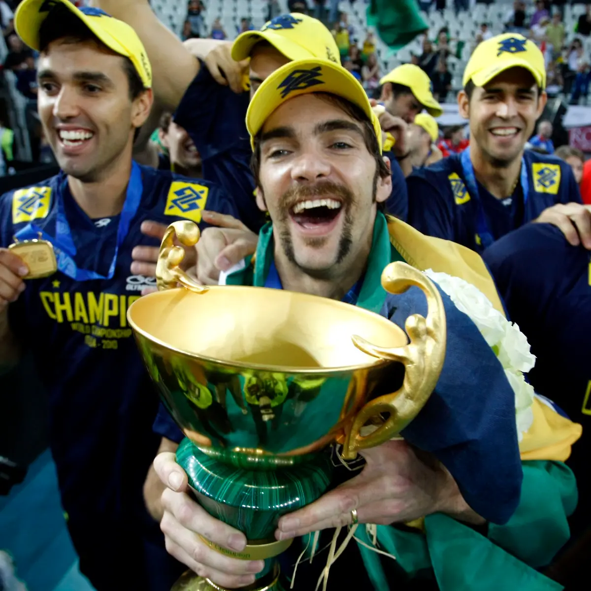 Italy-Volleyball-Worlds-XROM160-jpg2576566740742096607