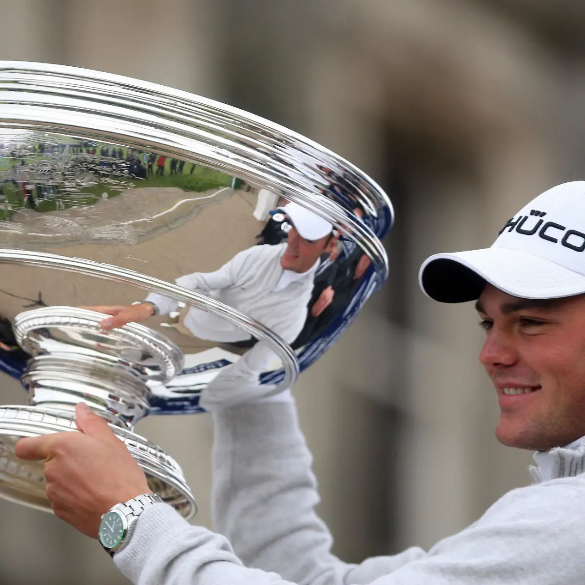 Britain-Golf-Dunhill-Links-LON803-jpg7166961201343073511