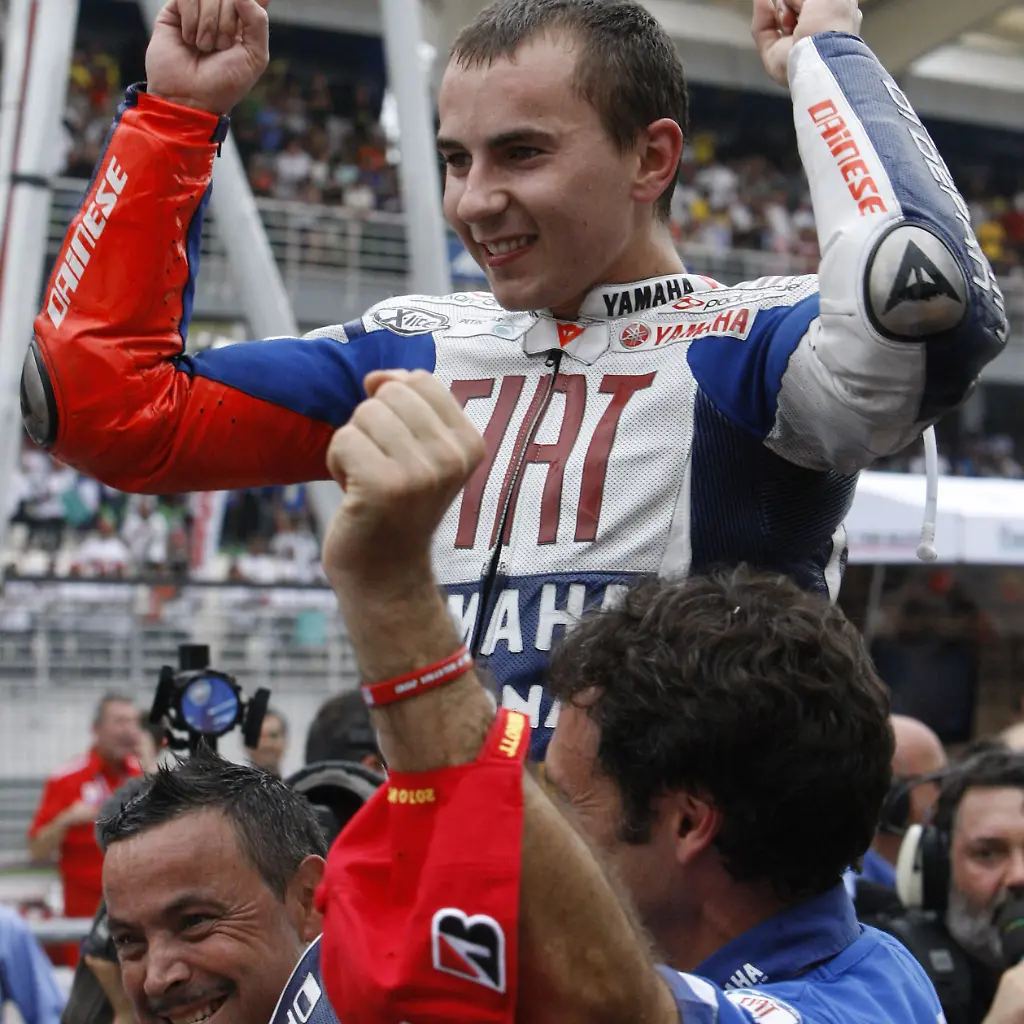 Malaysia-Motorcycle-Racing-MotoGP-XKL114-jpg3576817827306865177