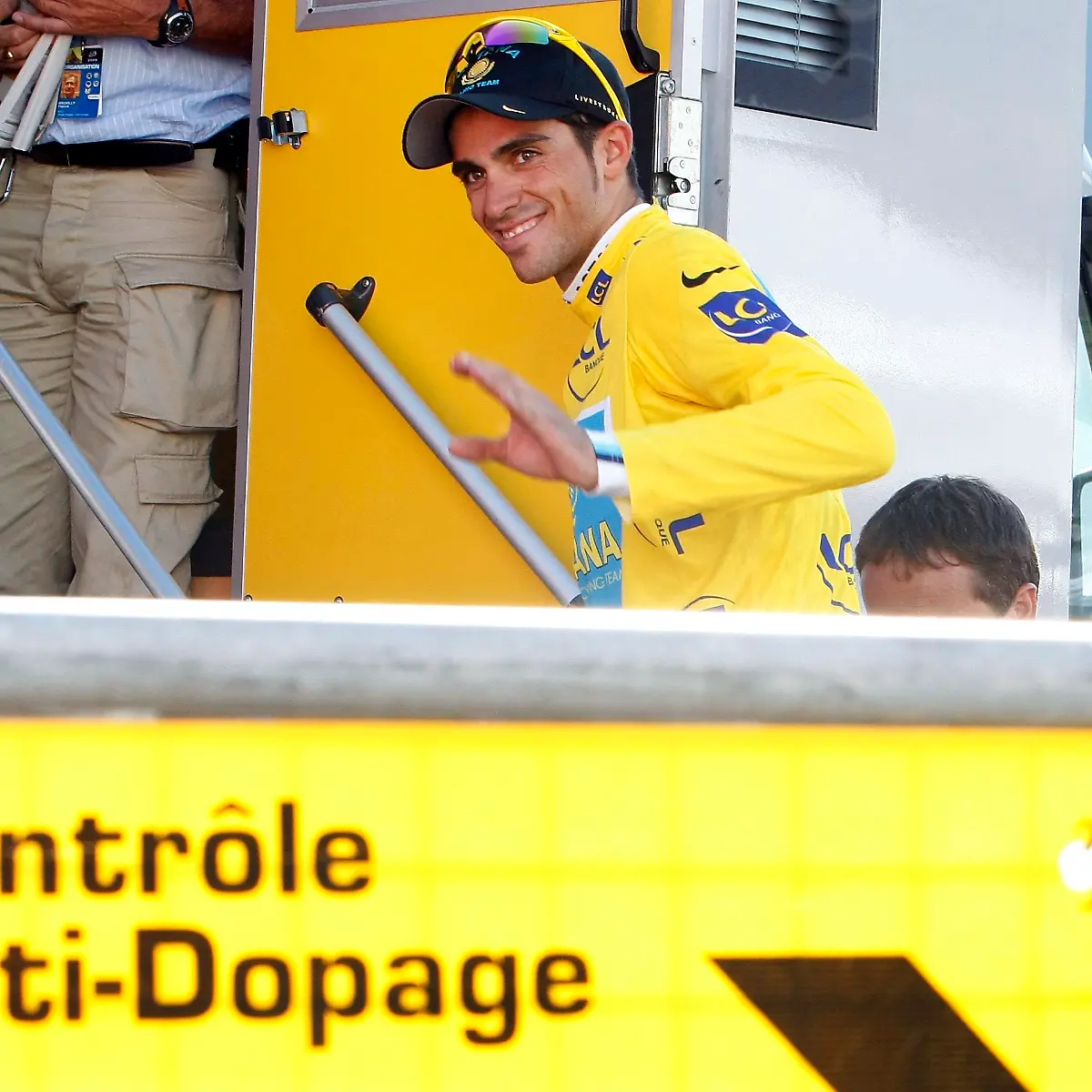 2010-09-30T123220Z-01-PAR901-RTRMDNP-3-CYCLING-CONTADOR-JPG8033750055245803588