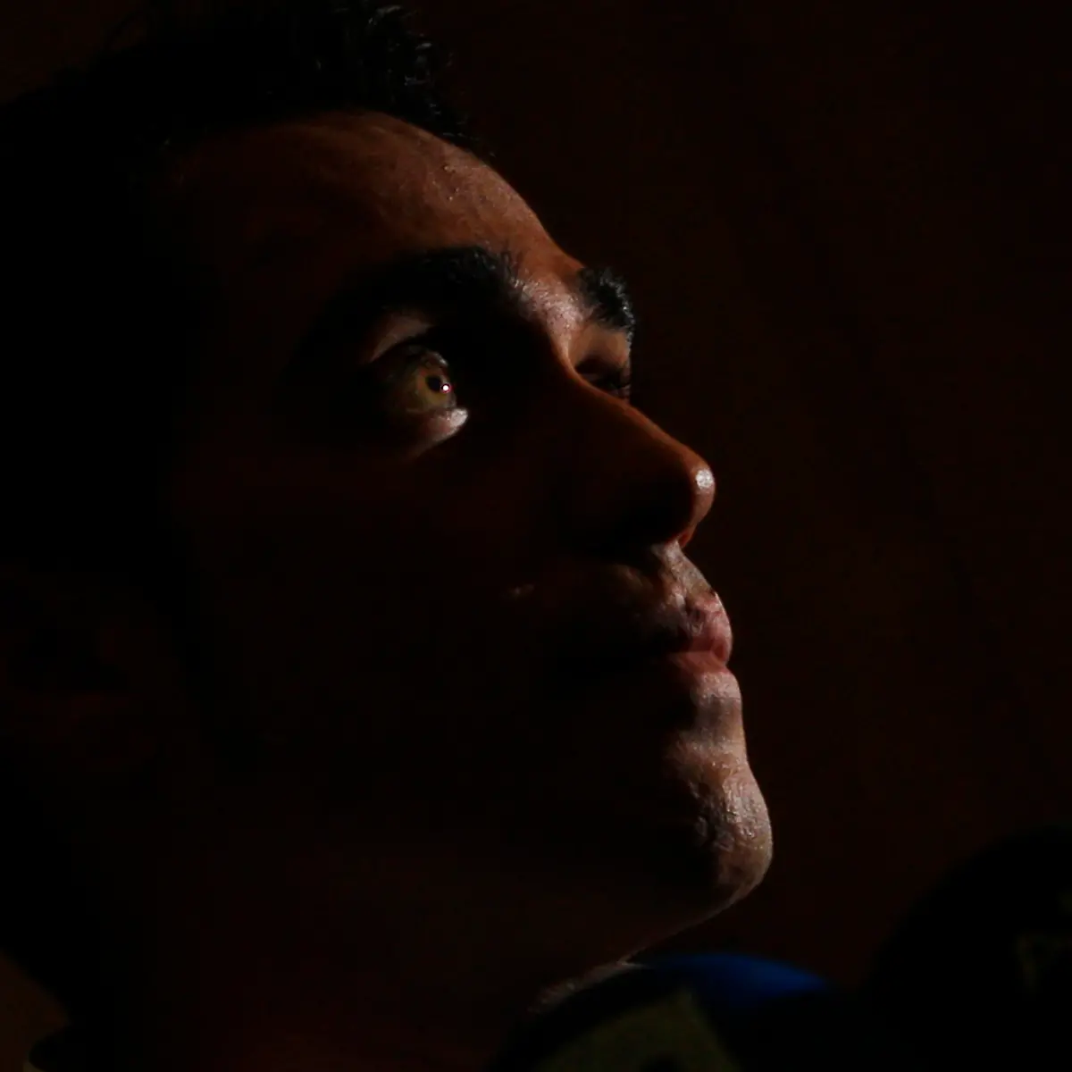 1285857461652-Spain-Cycling-Contador-Doping-PW113-jpg4018552996665086292