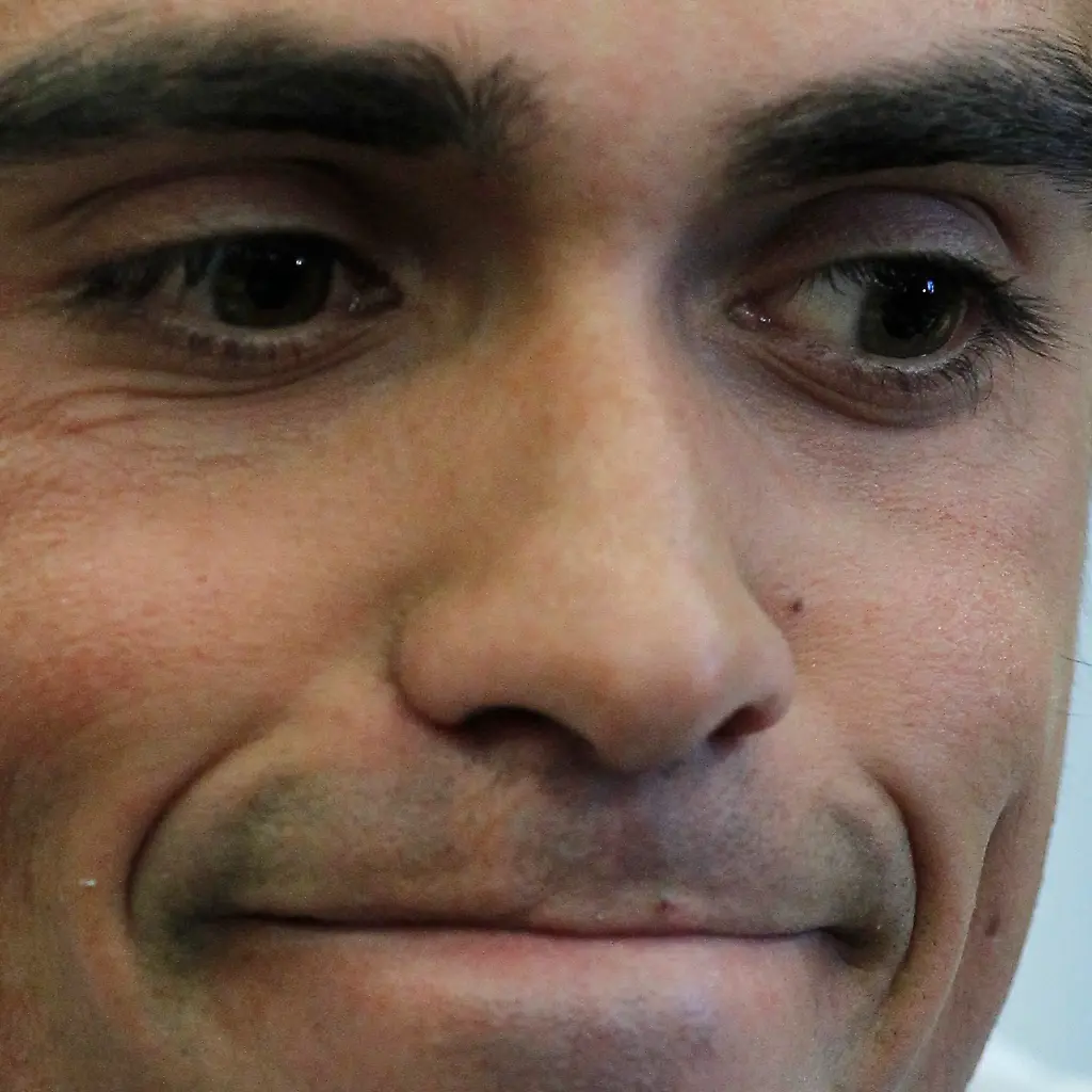 Spain-Cycling-Contador-Doping-PW117-jpg2088716570197004471