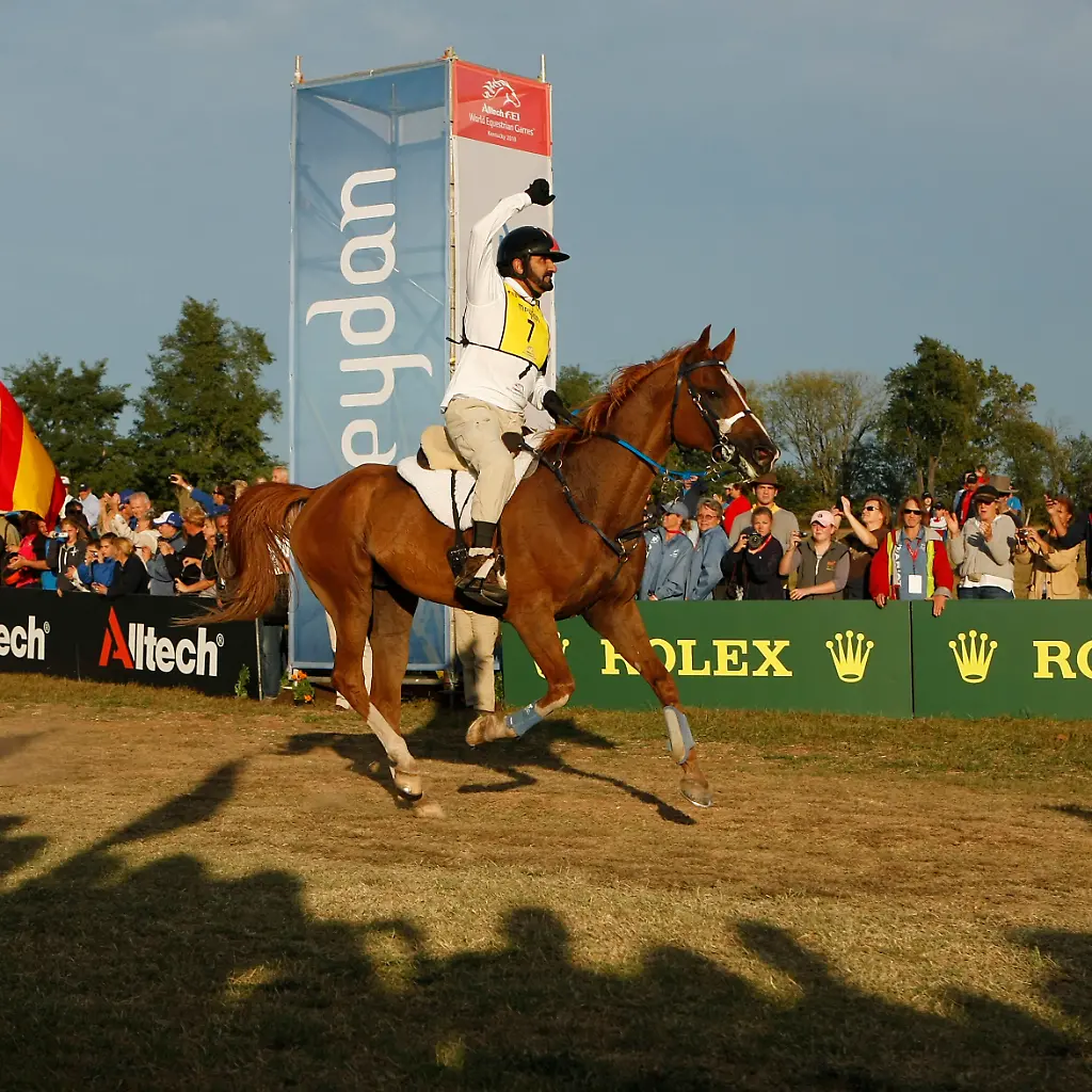 World-Equestrian-Games-KYER113-jpg3533007330621905536