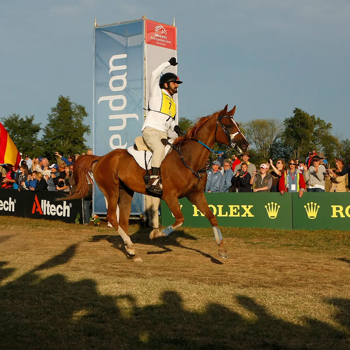World-Equestrian-Games-KYER113-jpg3533007330621905536