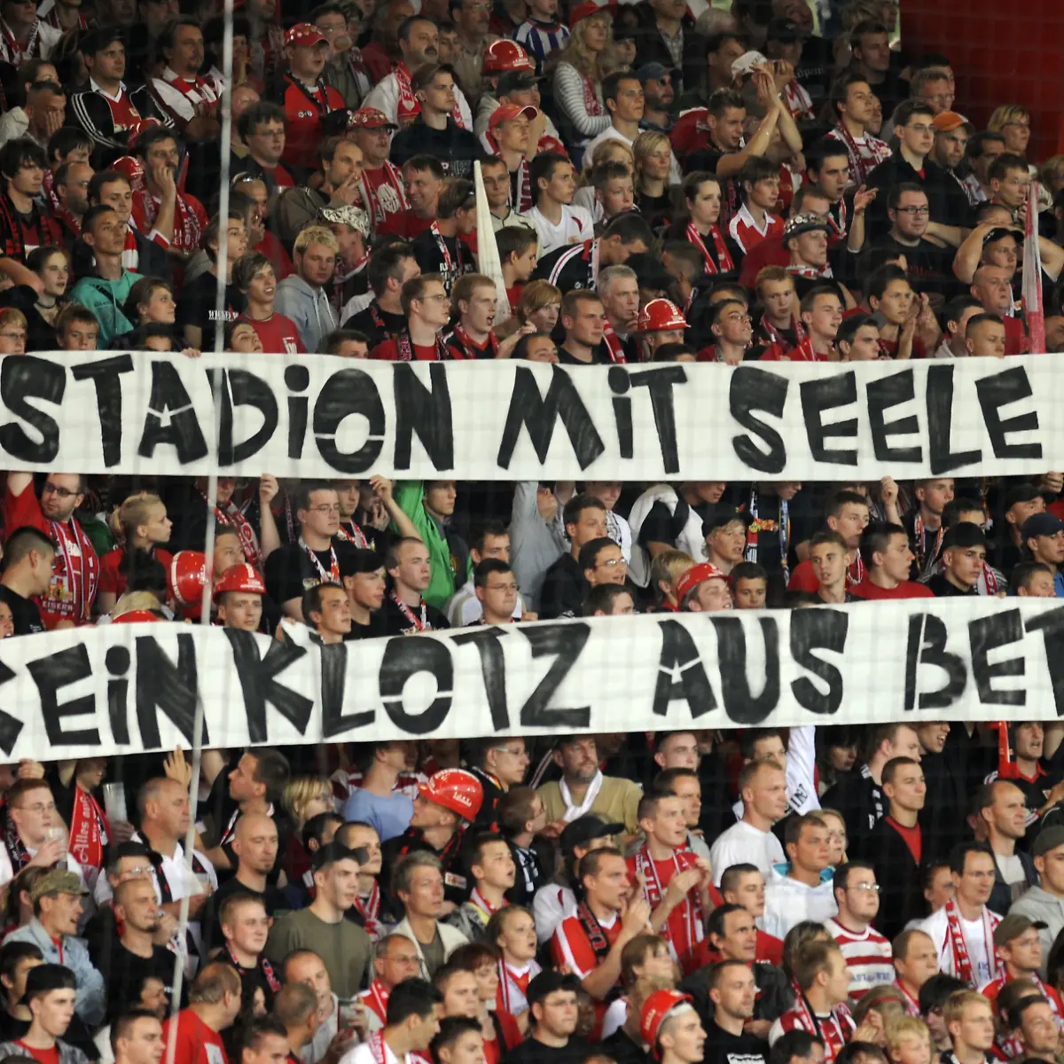 stadion-seele