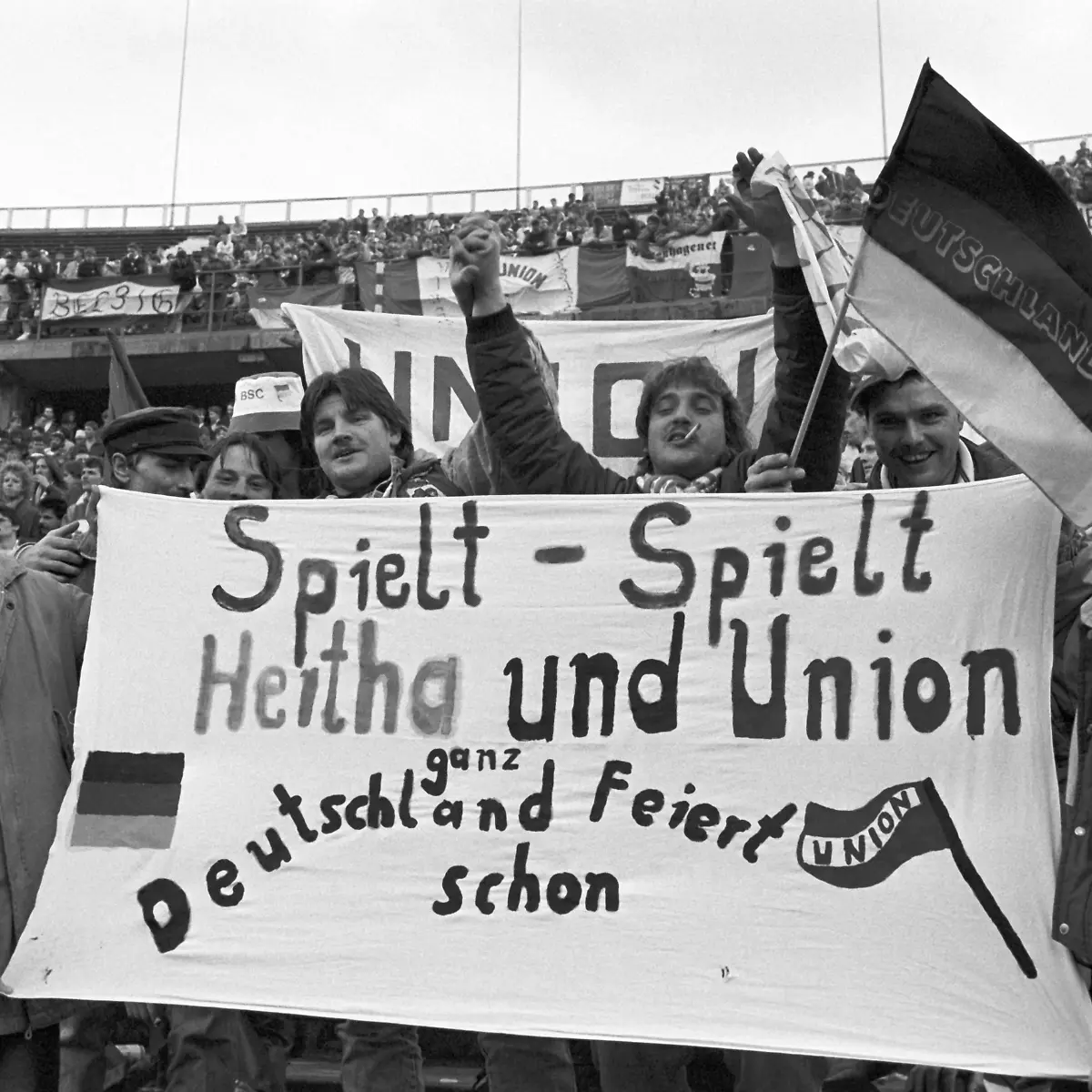 union-hertha