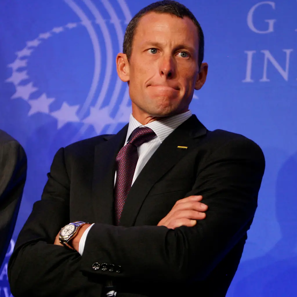 France-Armstrong-Cycling-NY154-jpg291282962333406459