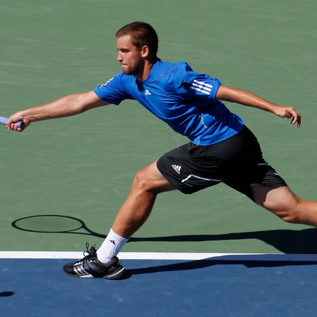 US-Open-Tennis-USO144-jpg6113194138492261553