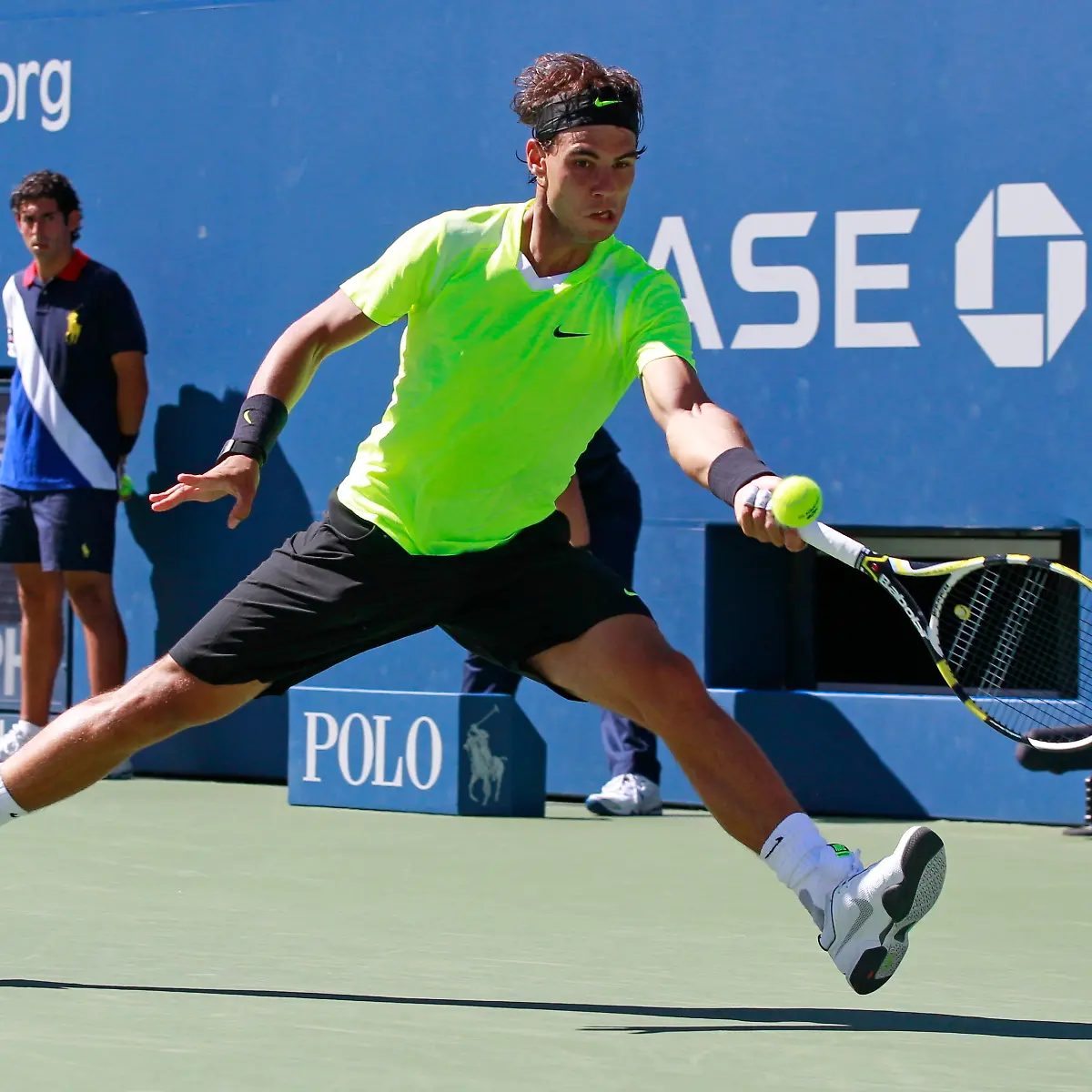 US-Open-Tennis-USO147-jpg1791959502626698671