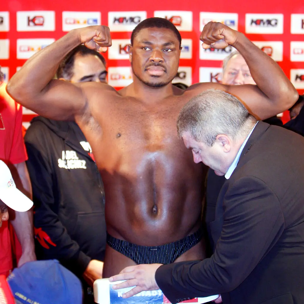 Germany-Boxing-Klitschko-Peter-PFRA103-jpg7541022198512850988