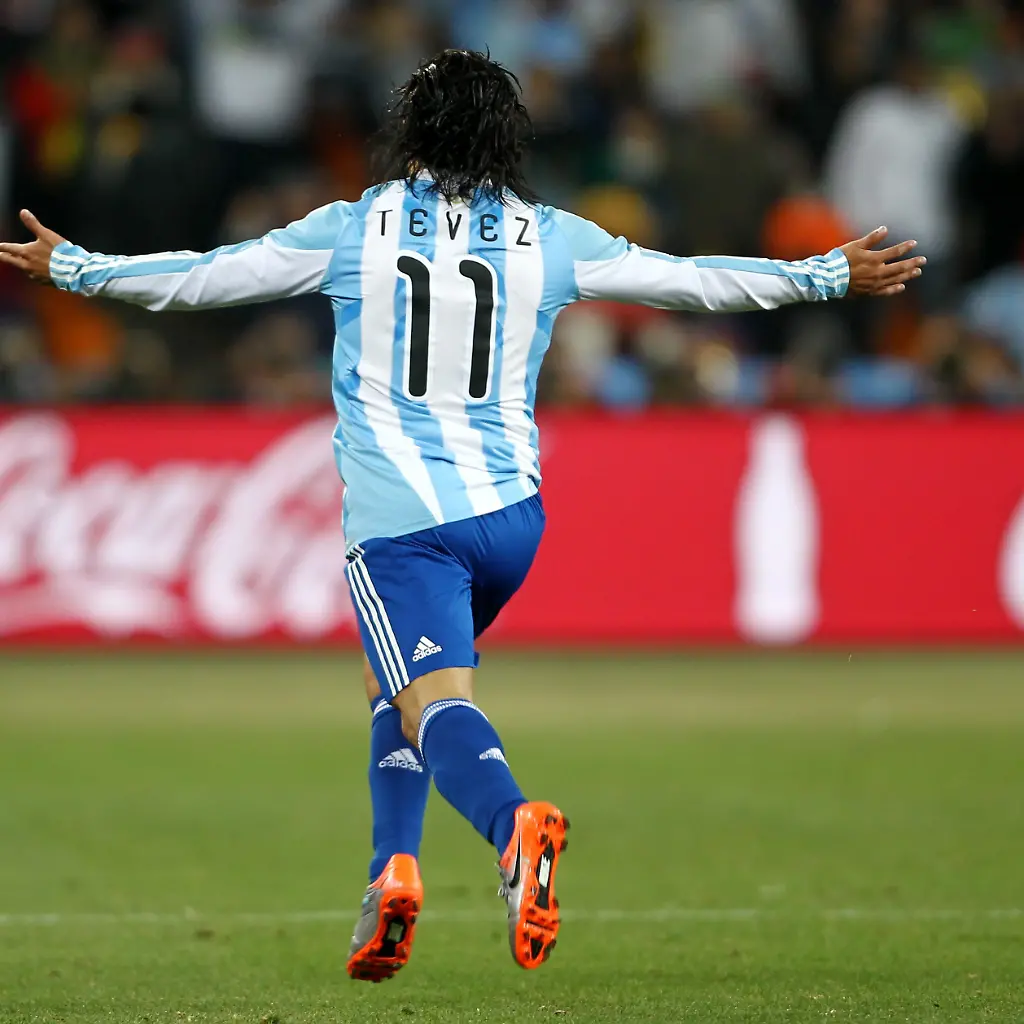 tevez1