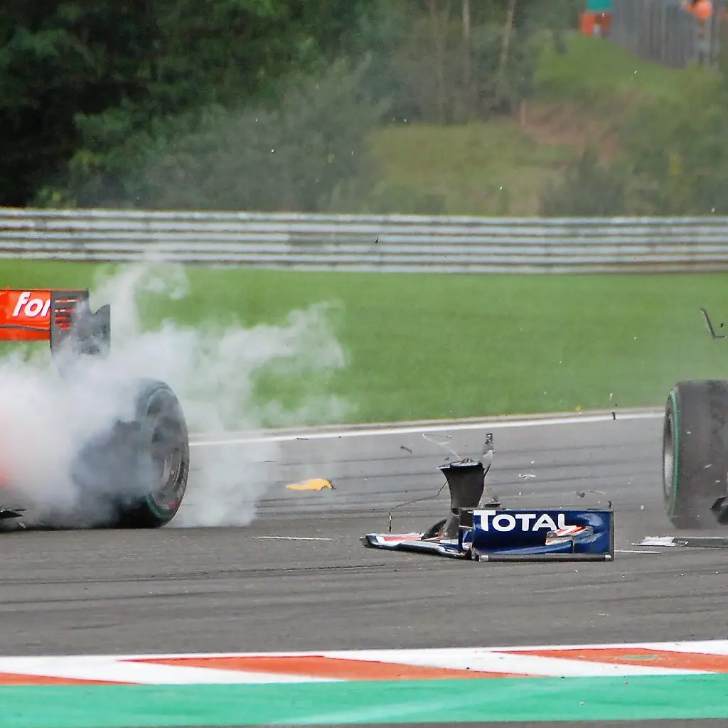 buttonvettel