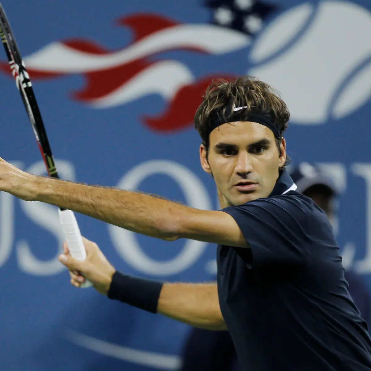 US-Open-Tennis-USO204-jpg5364631051650954814