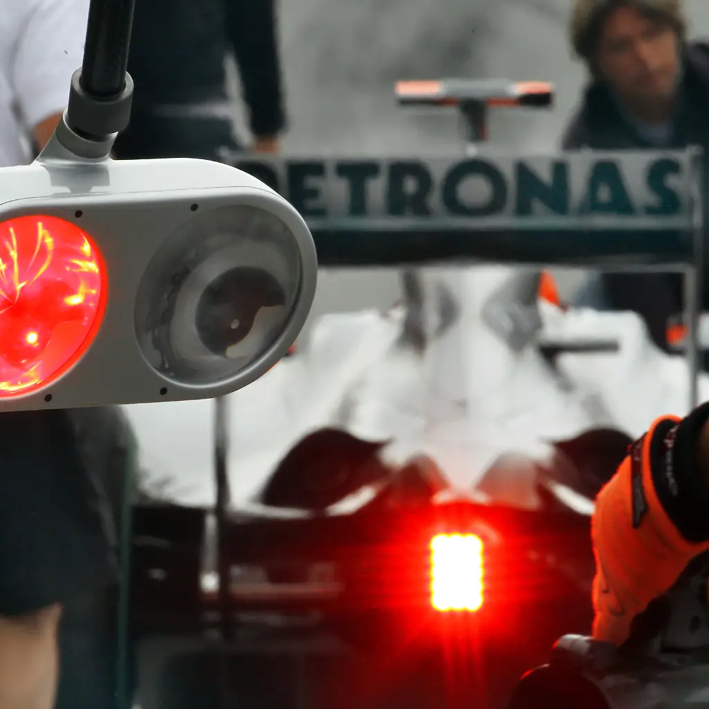 roteslichtschumi