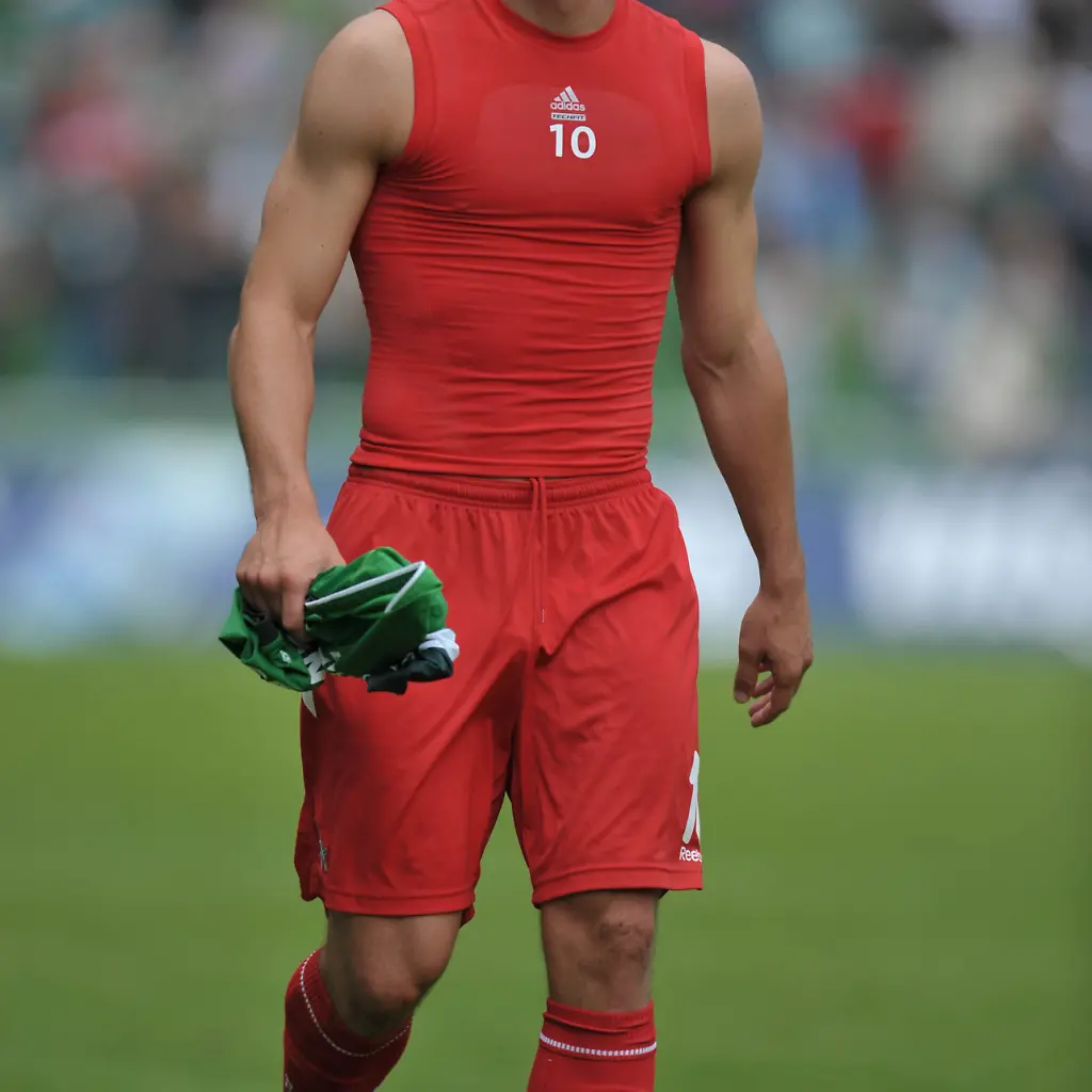 Poldi