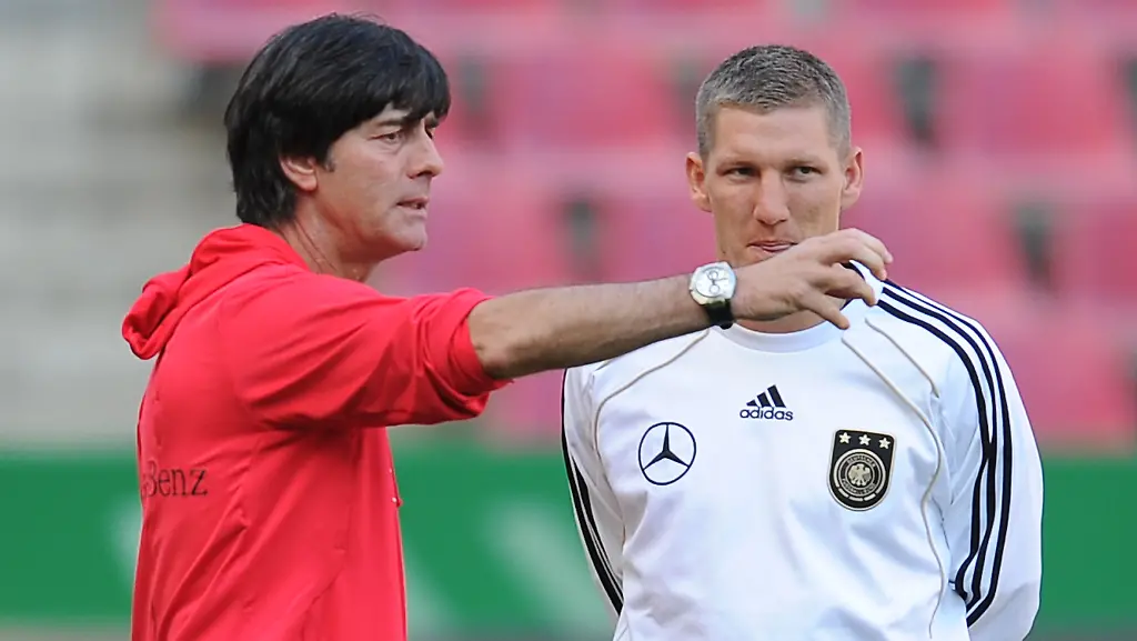 loew1