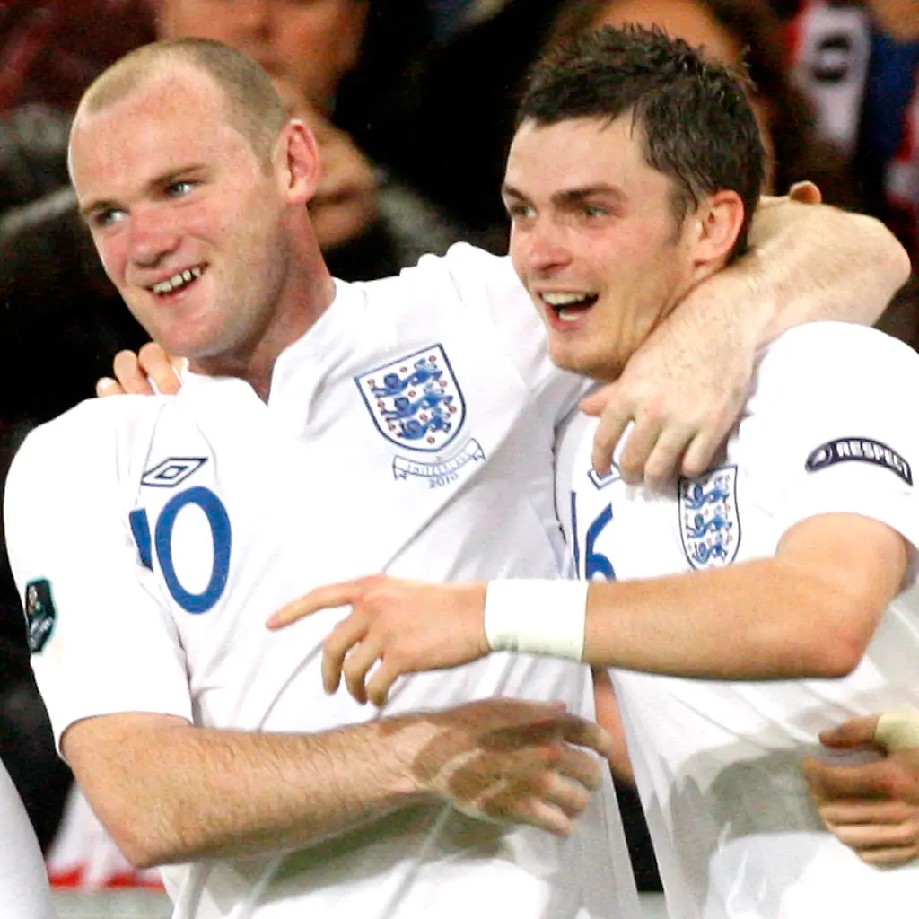Switzerland-England-Euro-2012-Soccer-PBA108-jpg7655938871106029817