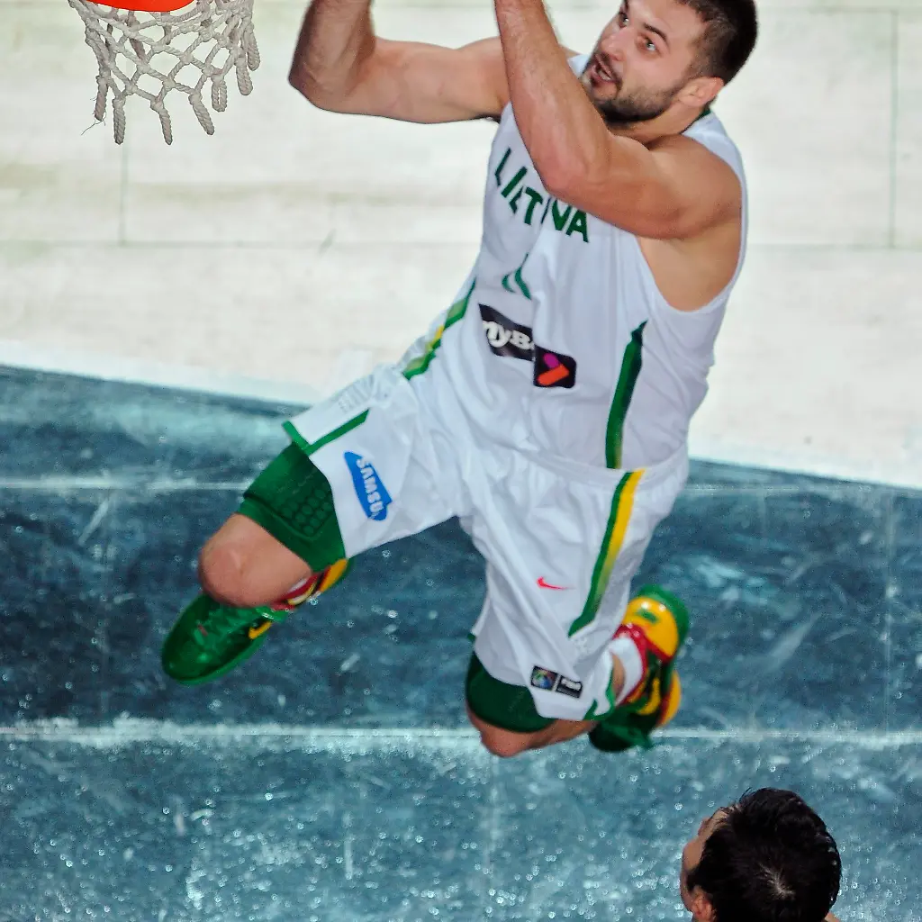 Turkey-China-Lithuania-Basketball-Worlds-ISMT115-jpg5241056246012654828
