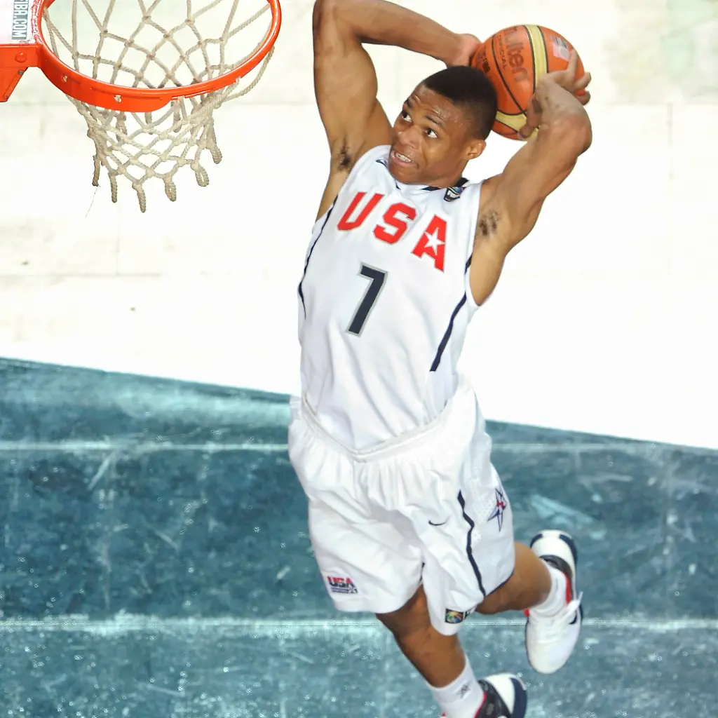 APTOPIX-Turkey-Angola-USA-Basketball-Worlds-ISMT112-jpg5764629657193398905
