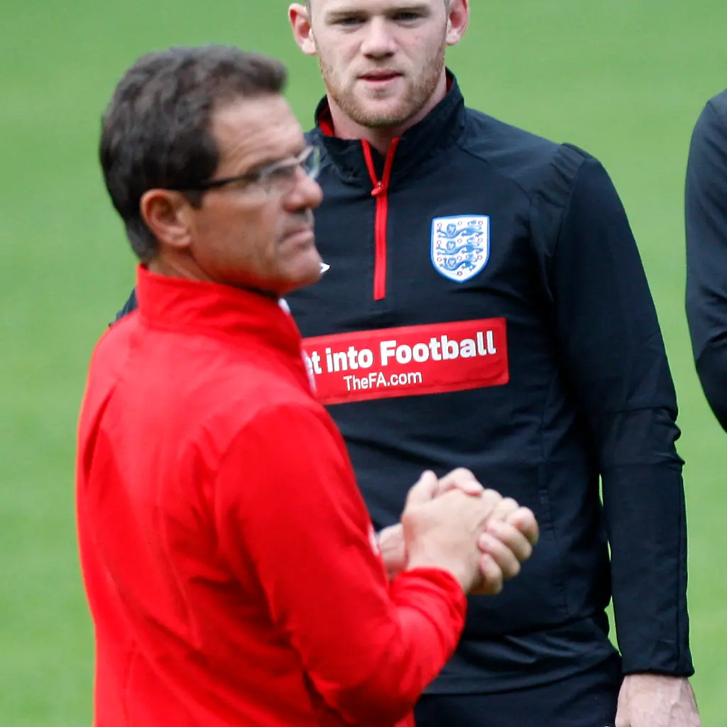 APTOPIX-Switzerland-England-Euro-2012-Soccer-PBA103-jpg3560786974399412776