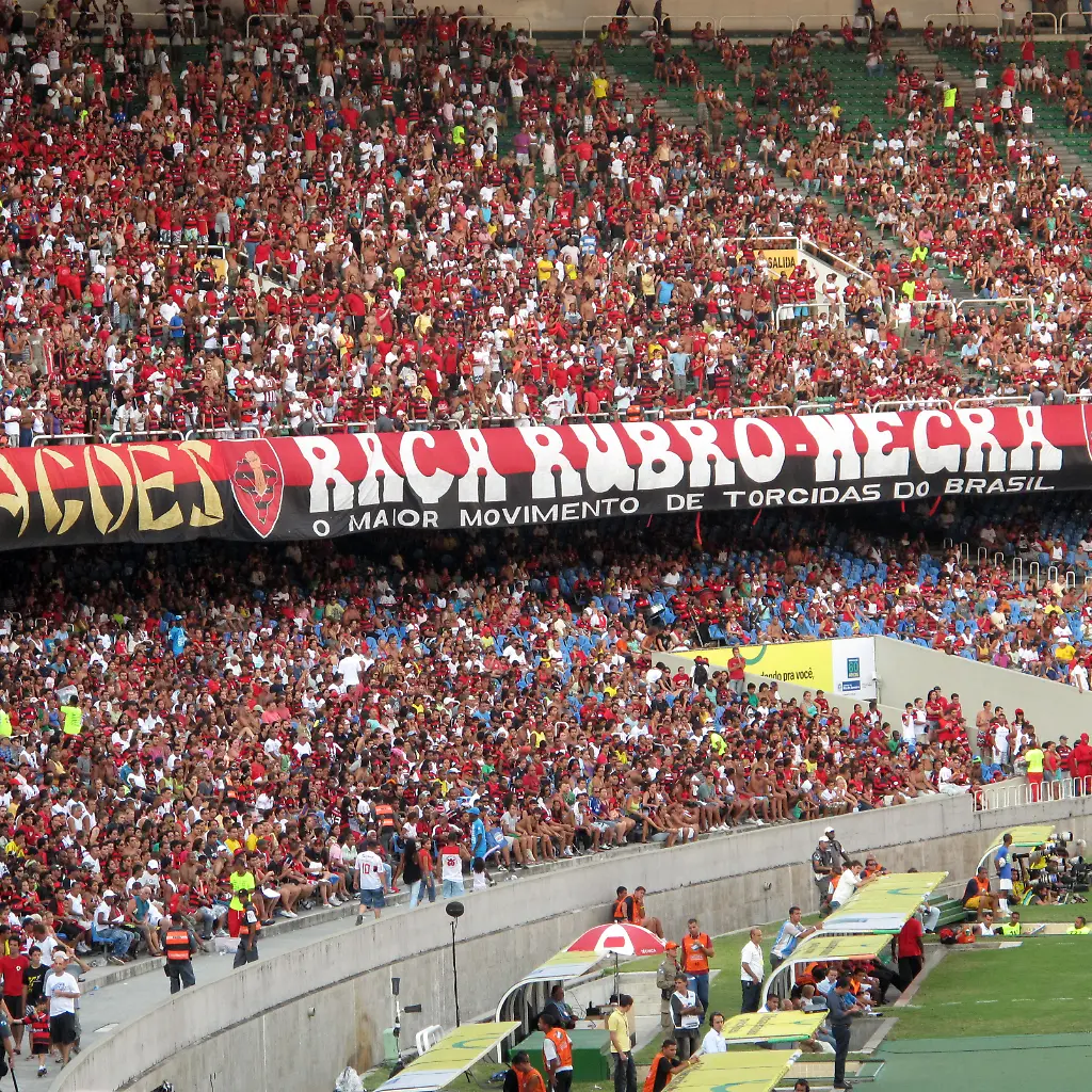 Maracana2